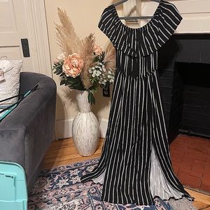 🌺LOWEST PRICE Fun dress